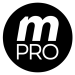 Logo-redondo-MPRO-Blanco-con-fondo-480x480-1.png